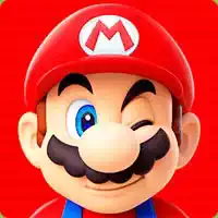 Super Mario-Unterschiede